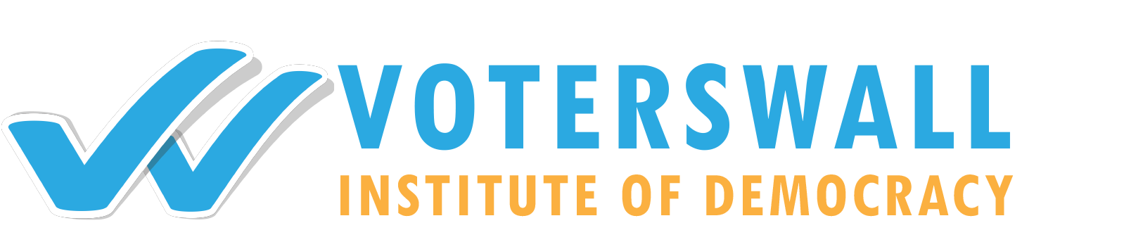 VOTERSWALL CRM